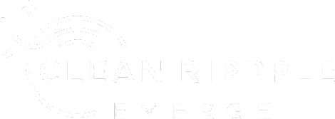 Clean Ripple Emerge